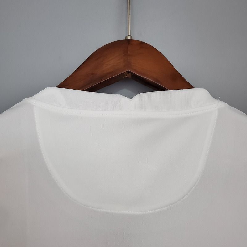 Retro PSG Paris Saint - Germain 2021 - 2022 away - WCFOOTBALLSUIT