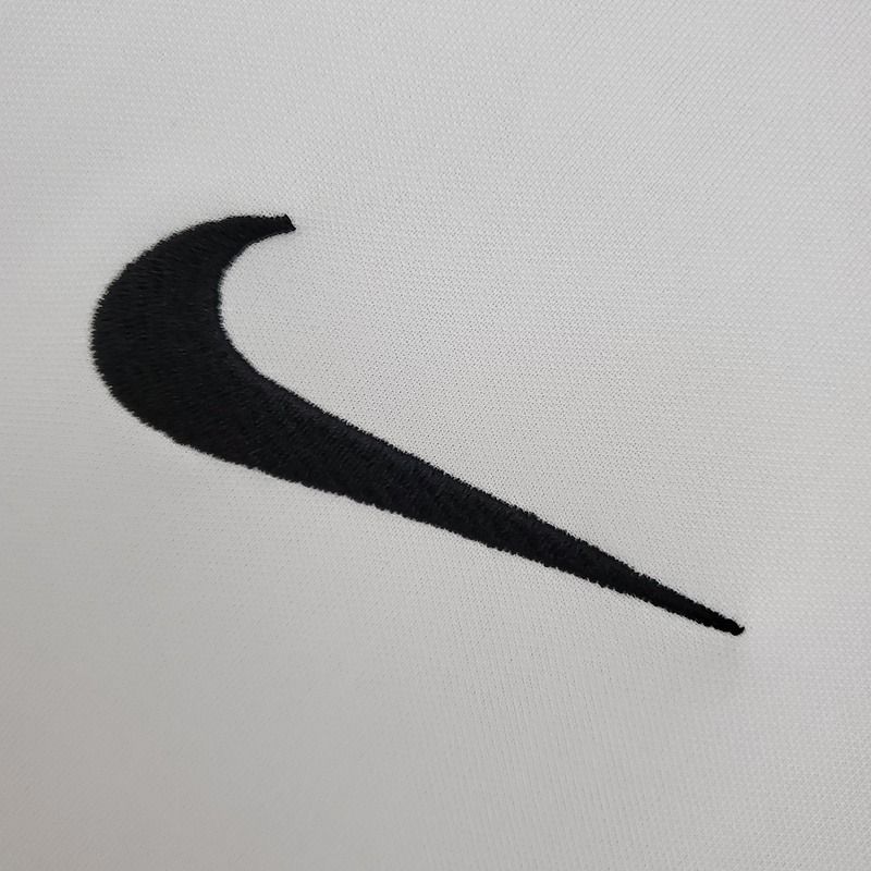 Retro PSG Paris Saint - Germain 2021 - 2022 away - WCFOOTBALLSUIT