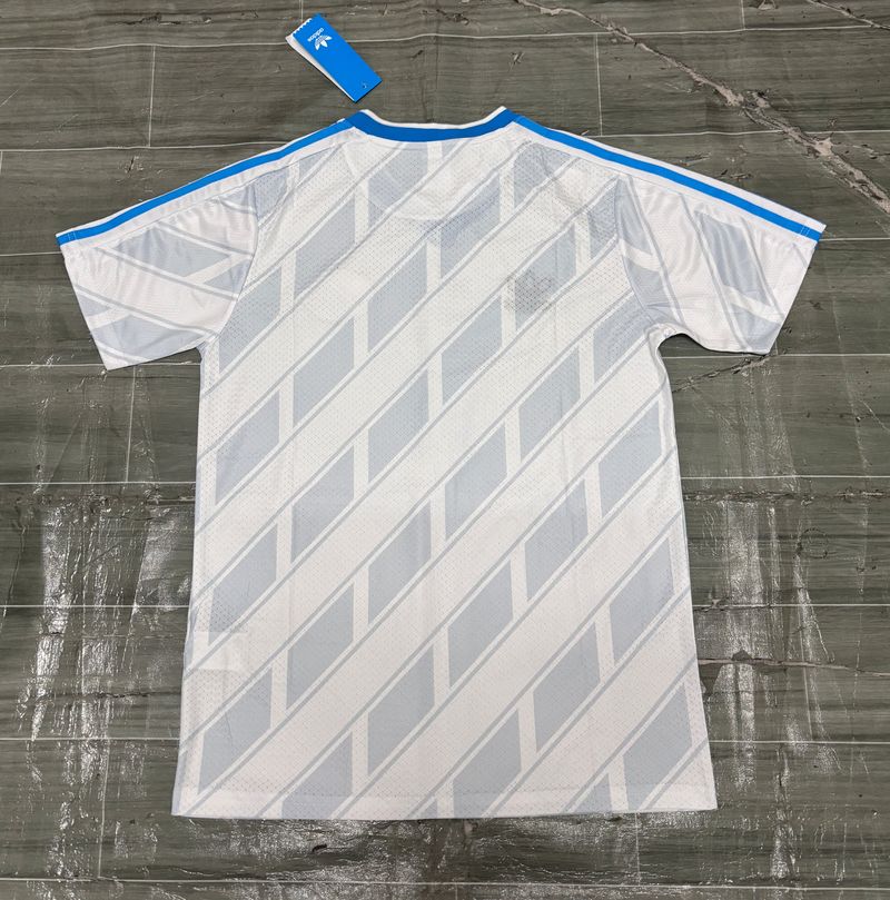 Retro PSV Eindhoven 1987 - 1988 away - WCFOOTBALLSUIT