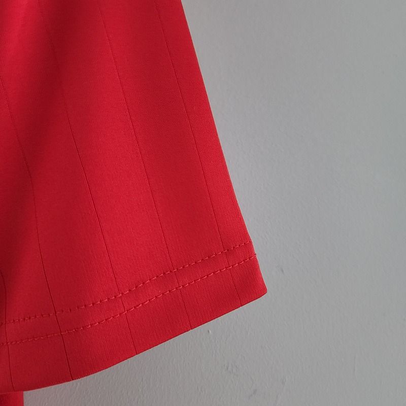 Retro PSV Eindhoven 1988 - 1989 home - WCFOOTBALLSUIT