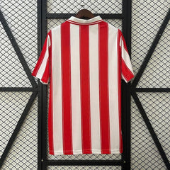 Retro PSV Eindhoven 1994 - 1995 home - WCFOOTBALLSUIT