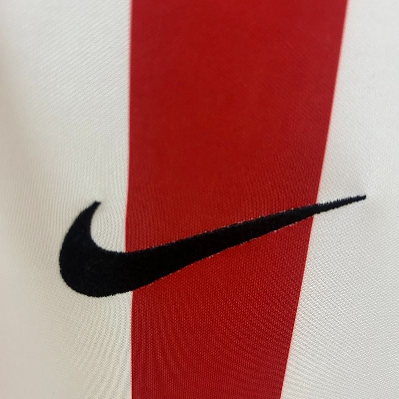 Retro PSV Eindhoven 2000 - 2001 home - WCFOOTBALLSUIT