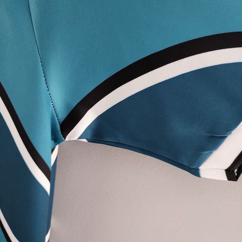 Retro Real Betis 1995 - 1997 away - WCFOOTBALLSUIT