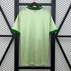 Retro Real Betis 1999 - 2000 away - WCFOOTBALLSUIT