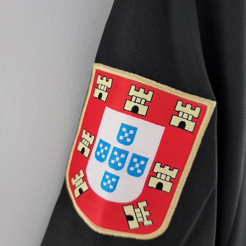 Retro SL Benfica 1973 - 1974 away - WCFOOTBALLSUIT