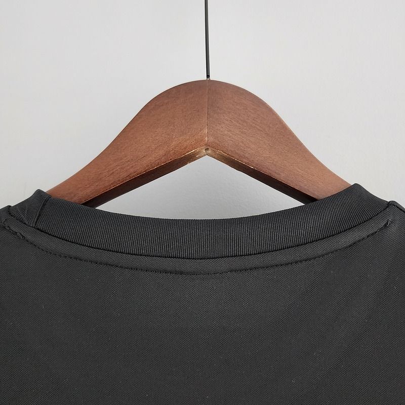 Retro SL Benfica 1973 - 1974 away - WCFOOTBALLSUIT