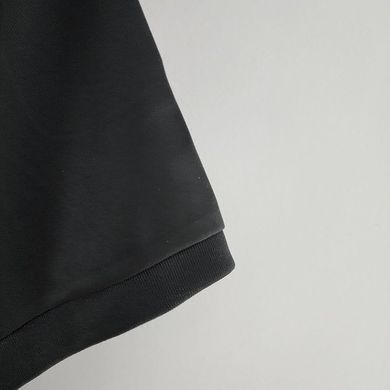 Retro SL Benfica 1973 - 1974 away - WCFOOTBALLSUIT