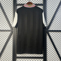 Retro SL Benfica 1997 - 1998 away - WCFOOTBALLSUIT