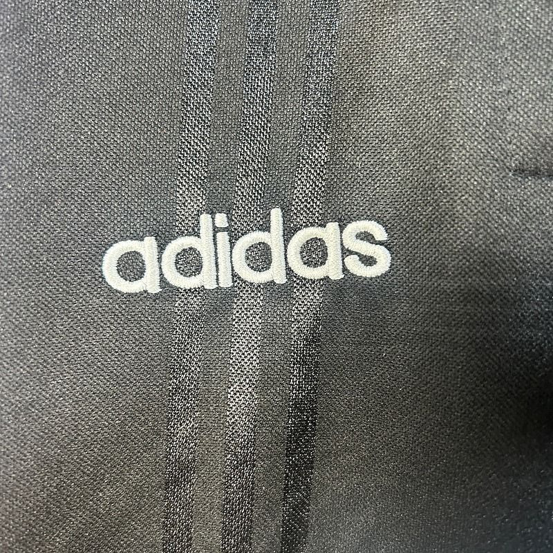 Retro SL Benfica 1997 - 1998 away - WCFOOTBALLSUIT