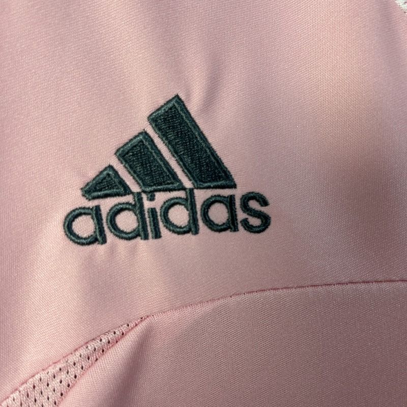 Retro SL Benfica 2007 - 2008 away - WCFOOTBALLSUIT