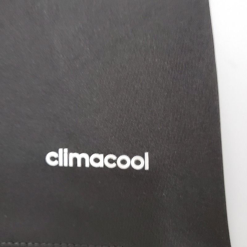 Retro SL Benfica 2009 - 2010 away - WCFOOTBALLSUIT