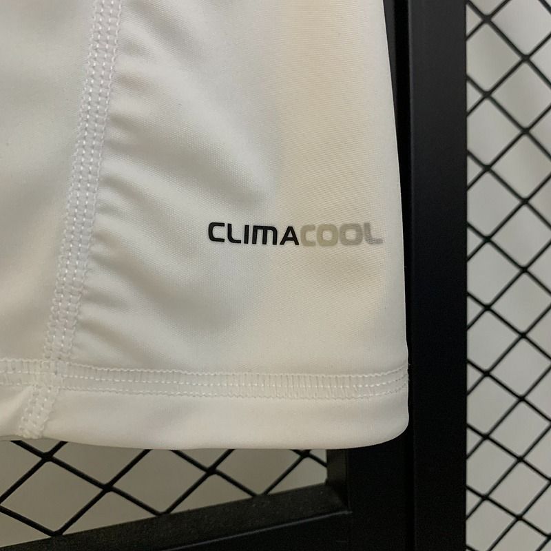 Retro Spain national 2011 away game - WCFOOTBALLSUIT