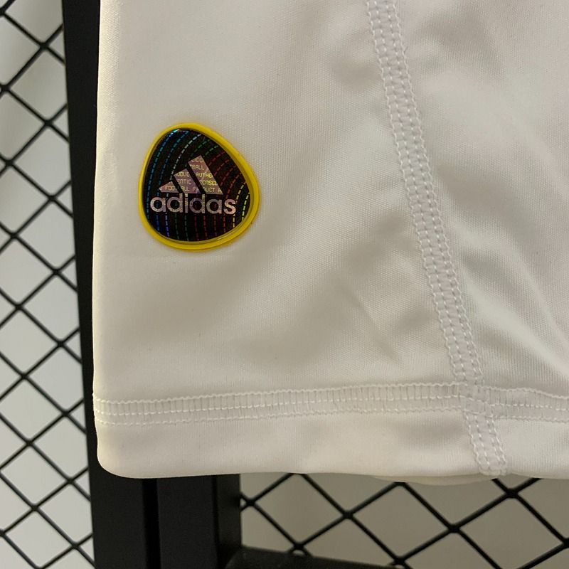 Retro Spain national 2011 away game - WCFOOTBALLSUIT