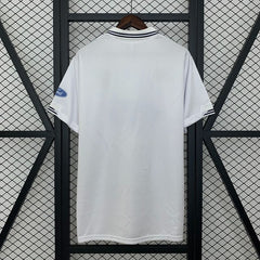 Retro Valencia CF 1999 - 2000 home - WCFOOTBALLSUIT