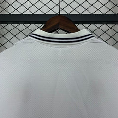 Retro Valencia CF 1999 - 2000 home - WCFOOTBALLSUIT