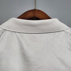 Retro Valencia CF 2001 home - WCFOOTBALLSUIT