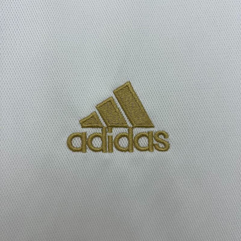 Retro Valencia CF 2018 - 2019 home - WCFOOTBALLSUIT