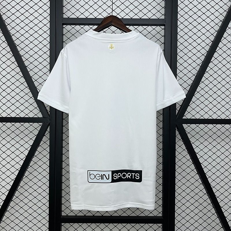 Retro Valencia CF 2018 - 2019 home - WCFOOTBALLSUIT