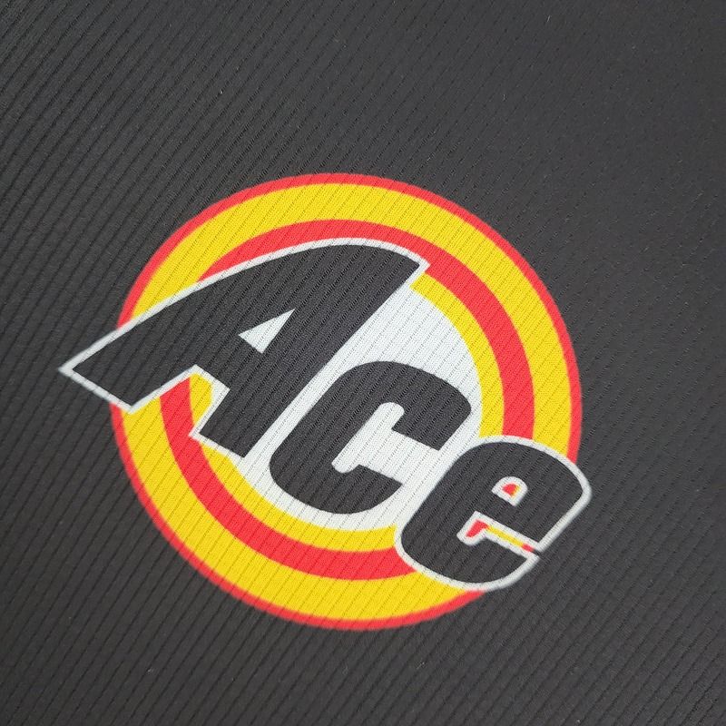 Retro Vasco da Gama 1998 away - WCFOOTBALLSUIT