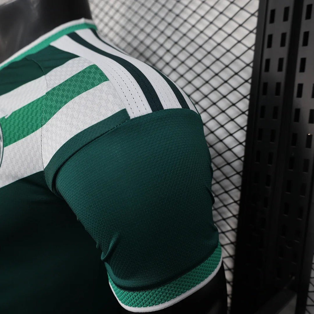 Saudi Arabia 2026 Special edition - WCFOOTBALLSUIT