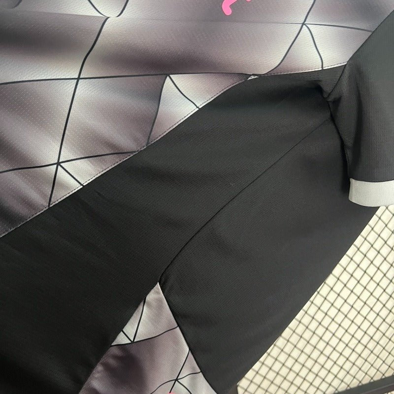 SC Braga 2024 - 2025 away - WCFOOTBALLSUIT