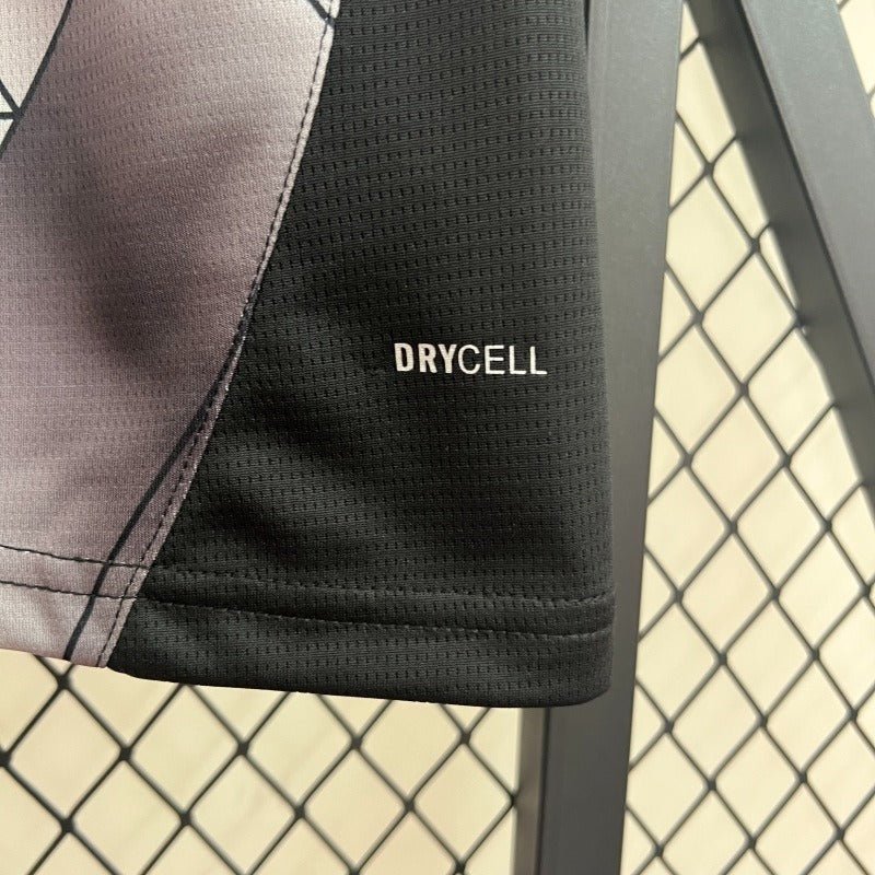 SC Braga 2024 - 2025 away - WCFOOTBALLSUIT