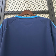 Schalke 04 2010 - 2011 away - WCFOOTBALLSUIT