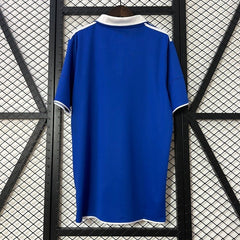 Schalke 04 2010 - 2011 home - WCFOOTBALLSUIT