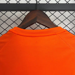 Schalke 04 2025 - 2026 third away - WCFOOTBALLSUIT