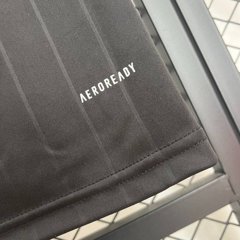 Sevilla FC 2025 - 2026 third away - WCFOOTBALLSUIT