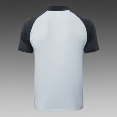 SL Benfica 2024 - 2025 Short - Sleeve Training Set - WCFOOTBALLSUIT