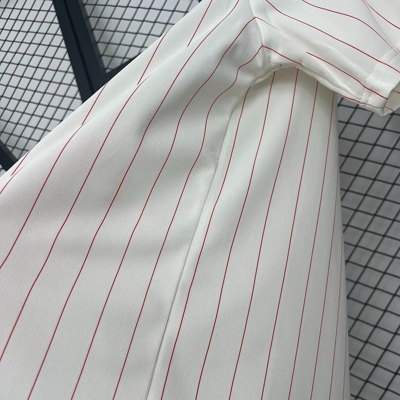 SL Benfica 2025 - 2026 special edition - WCFOOTBALLSUIT