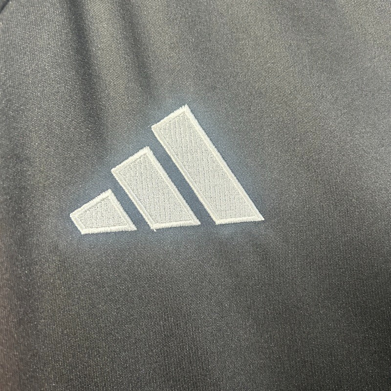 SL Benfica 2025 - 2026 special edition - WCFOOTBALLSUIT