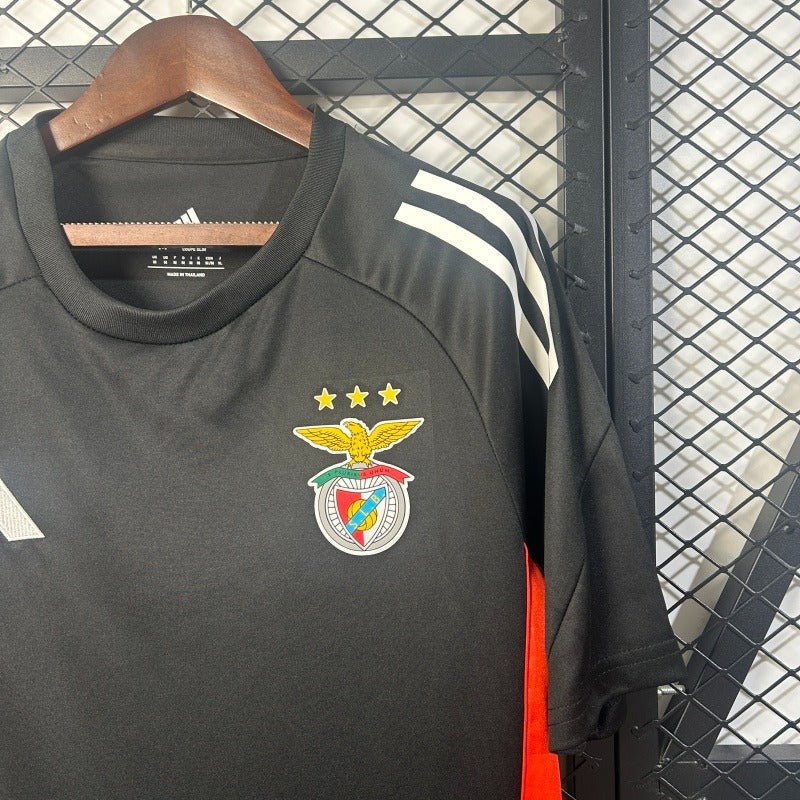 SL Benfica 2025 - 2026 special edition - WCFOOTBALLSUIT