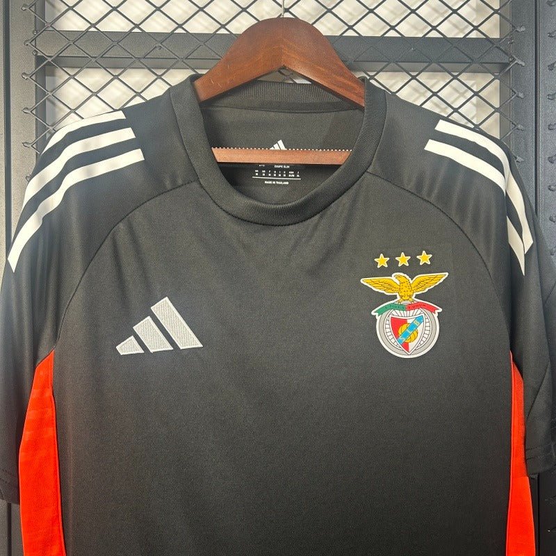 SL Benfica 2025 - 2026 special edition - WCFOOTBALLSUIT