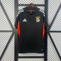 SL Benfica 2025 - 2026 special edition - WCFOOTBALLSUIT