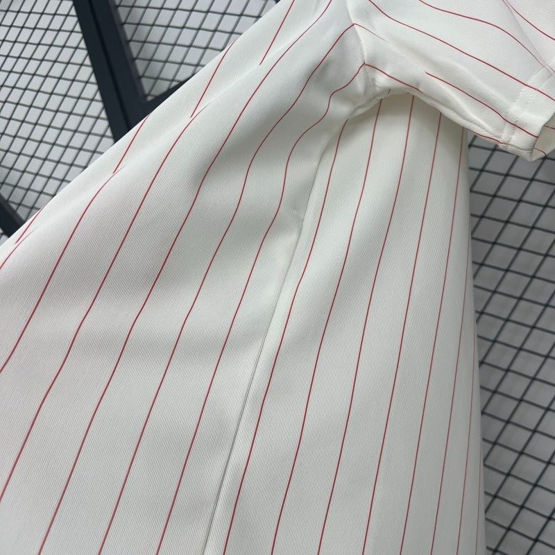 SL Benfica 2025 - 2026 special edition - WCFOOTBALLSUIT