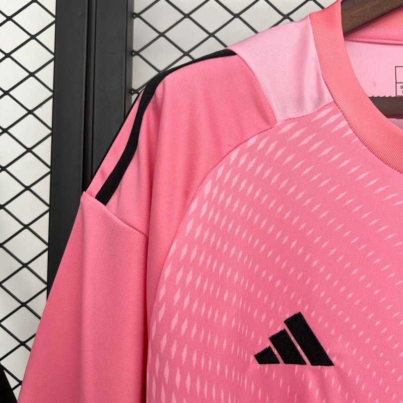 SL Benfica 2025 - 2026 special edition - WCFOOTBALLSUIT