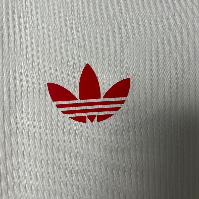 SL Benfica 2025 - 2026 special edition - WCFOOTBALLSUIT