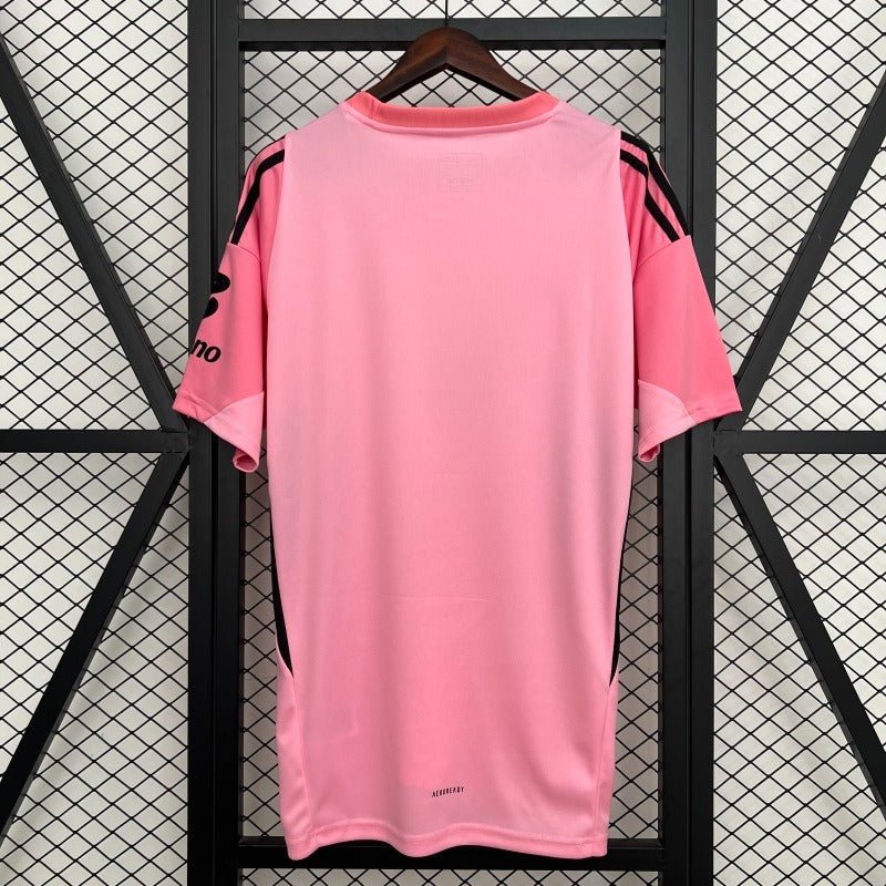 SL Benfica 2025 - 2026 special edition - WCFOOTBALLSUIT