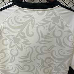 SL Benfica 2025 - 2026 training jersey - WCFOOTBALLSUIT