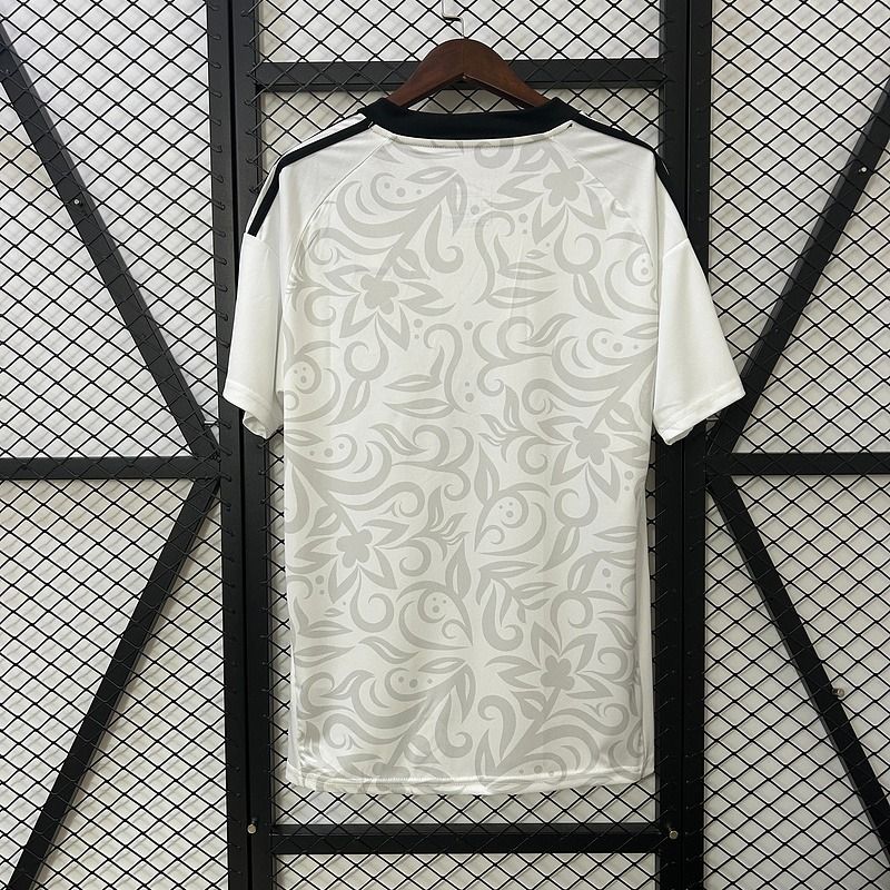 SL Benfica 2025 - 2026 training jersey - WCFOOTBALLSUIT