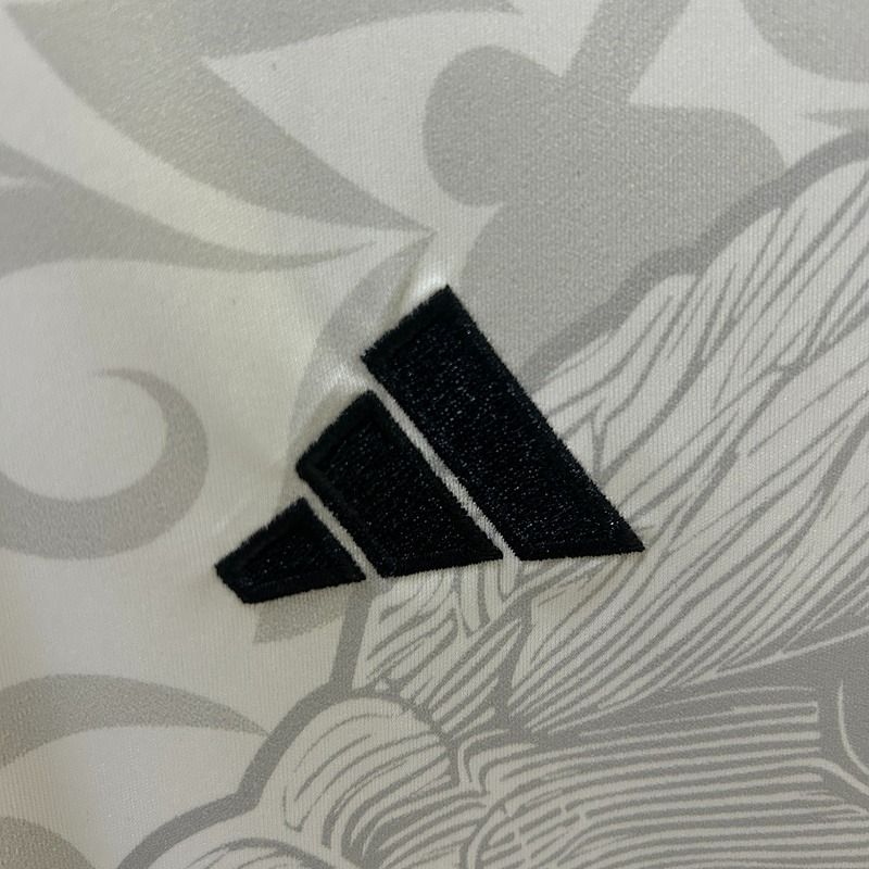 SL Benfica 2025 - 2026 training jersey - WCFOOTBALLSUIT