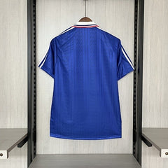 Retro France 1994 home