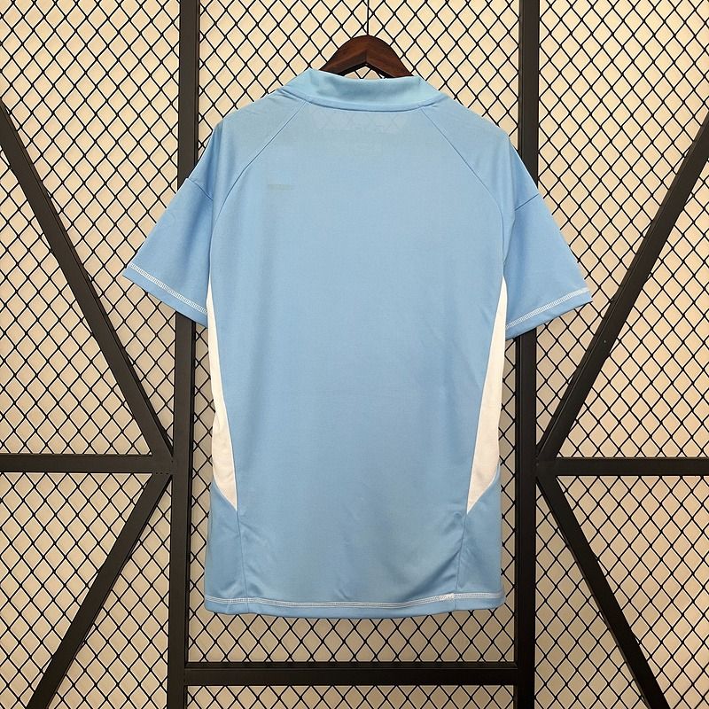 Spain national 2024 Goalkeeper - WCFOOTBALLSUIT