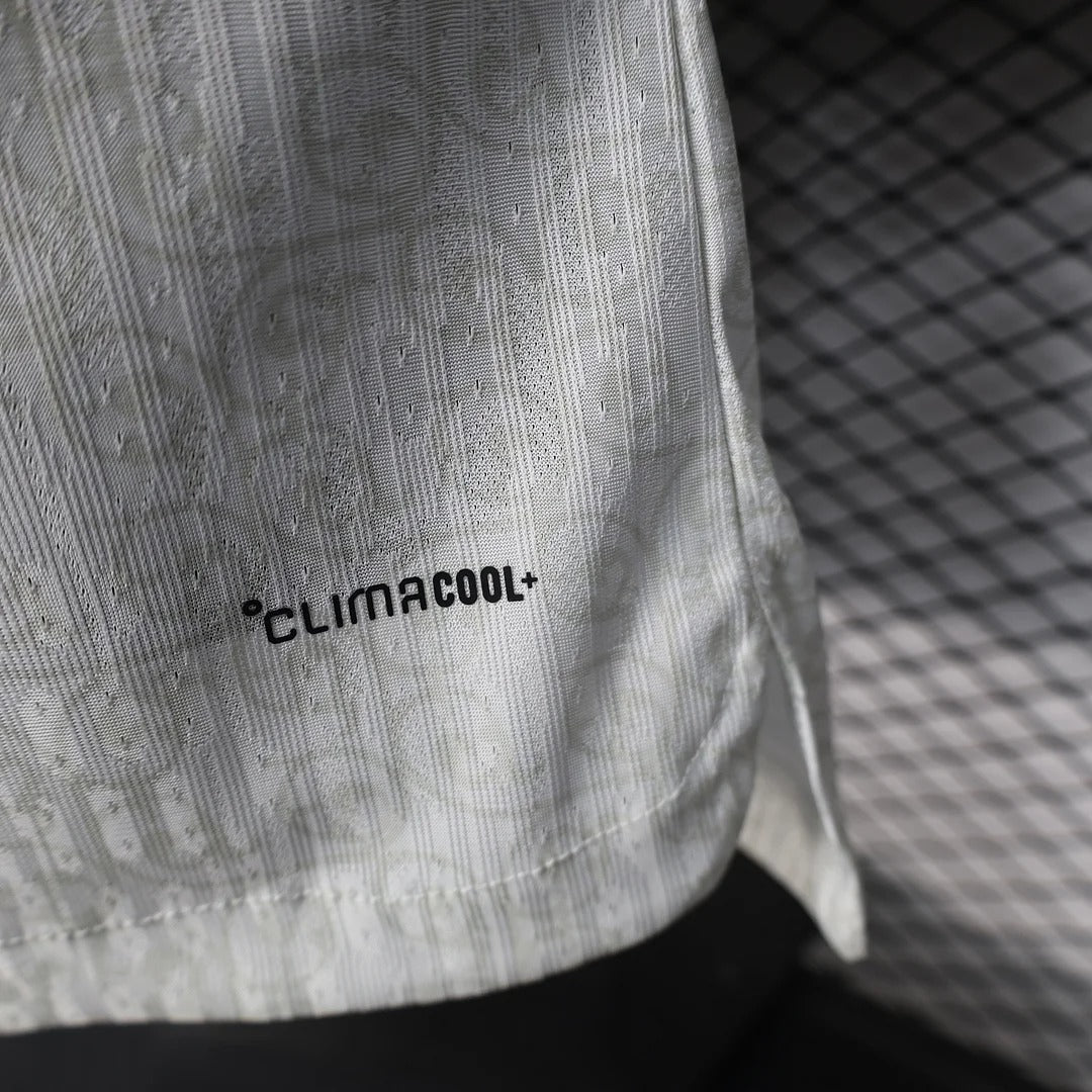 Spain national 2026 away player - WCFOOTBALLSUIT