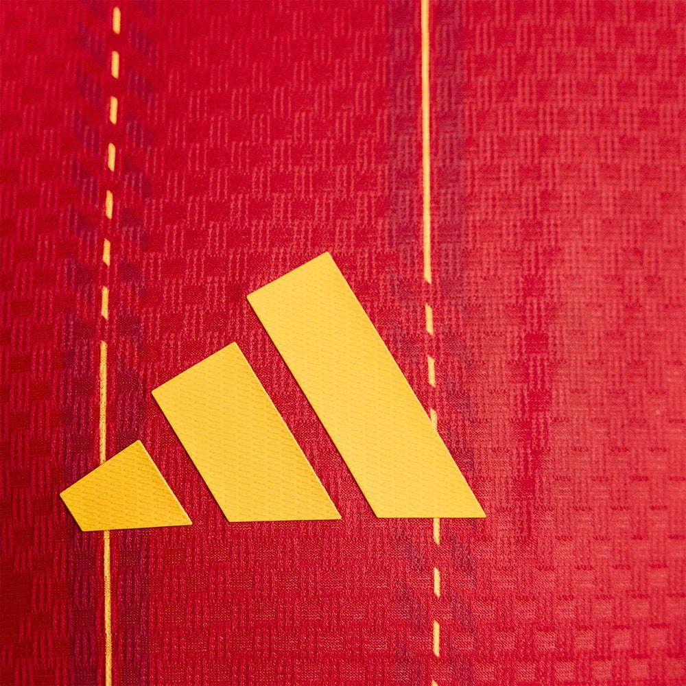 Spain national 2026 home player - WCFOOTBALLSUIT