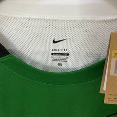 Sporting Lisbon 2024 - 2025 Stromp edition - WCFOOTBALLSUIT