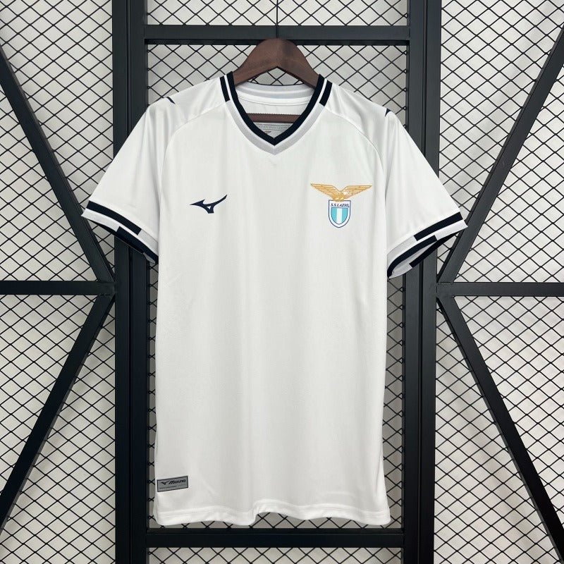 SS Lazio 2025 - 2026 away - WCFOOTBALLSUIT