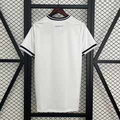 SS Lazio 2025 - 2026 away - WCFOOTBALLSUIT